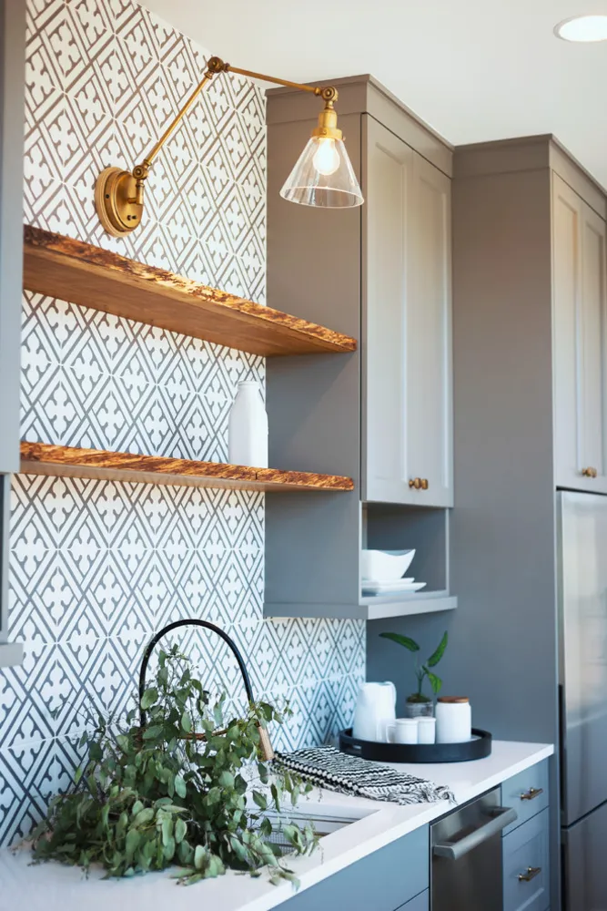 Street of Dreams 2018