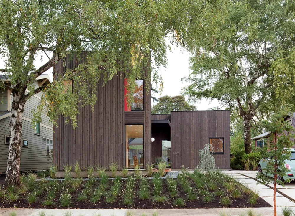 skidmore passivhaus