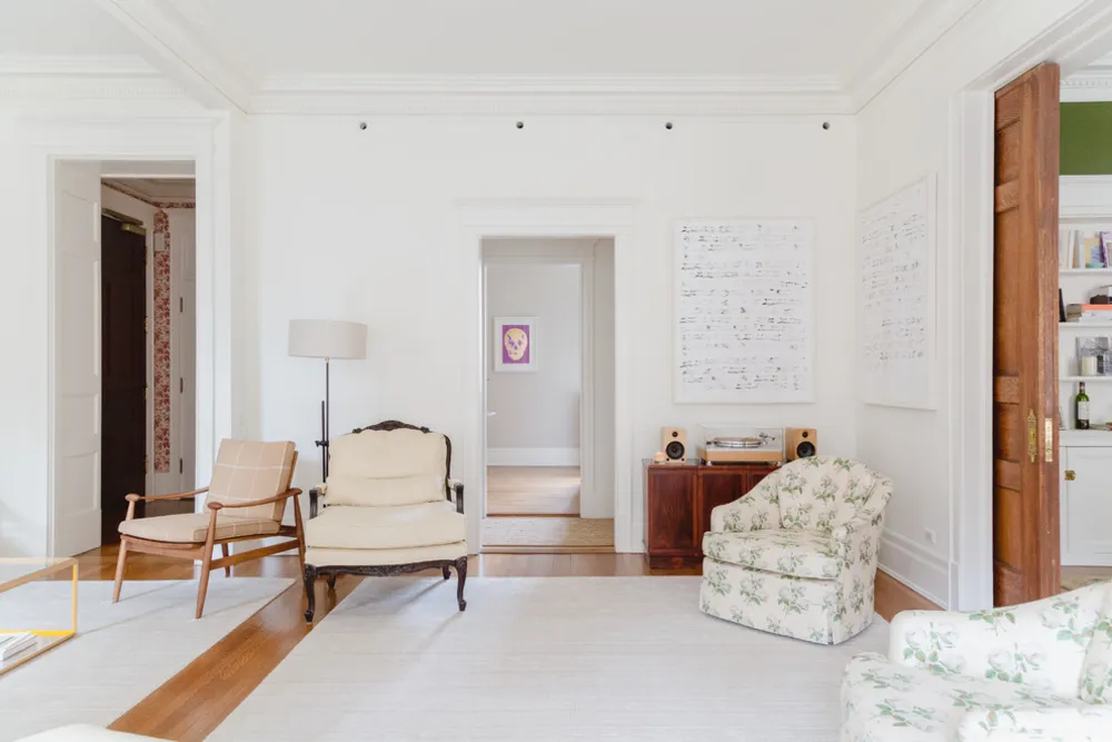 My Servista: 1897 Home in Gold Coast
