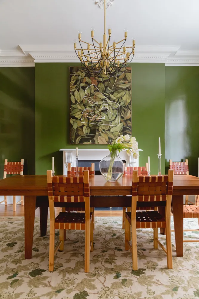 My Servista: 1897 Home in Gold Coast
