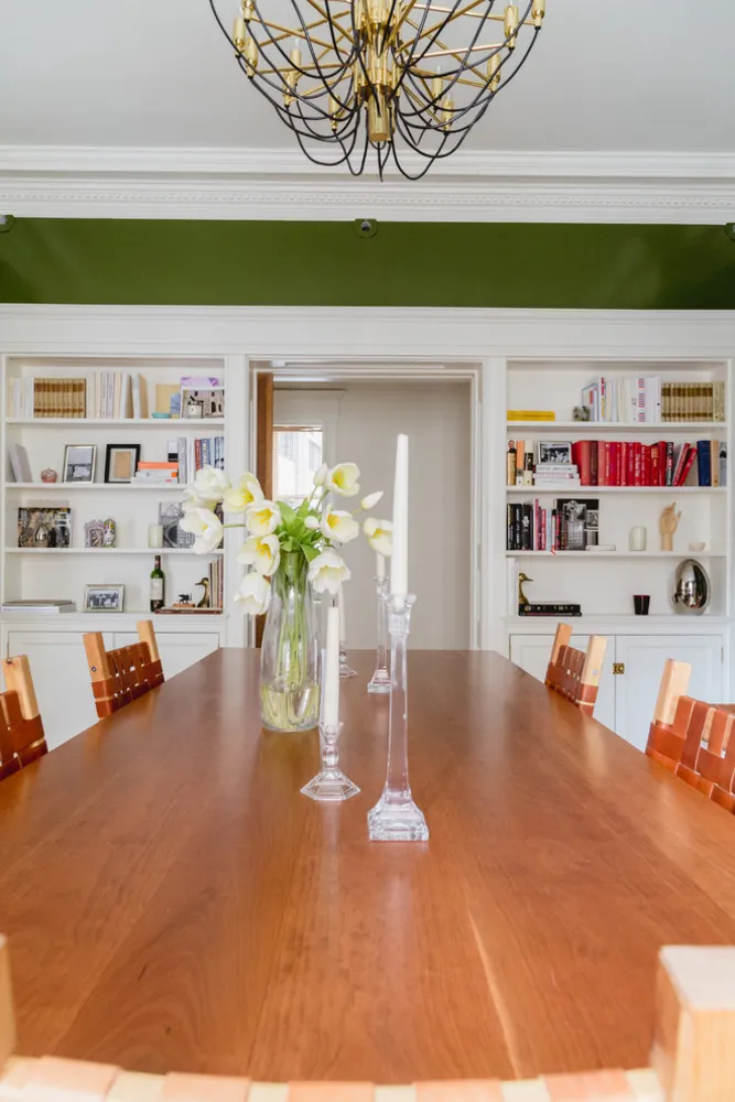 My Servista: 1897 Home in Gold Coast