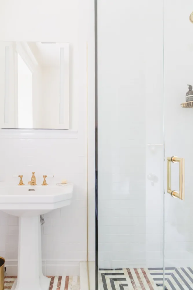My Servista: 1897 Home in Gold Coast