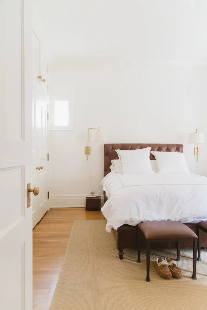 My Servista: 1897 Home in Gold Coast