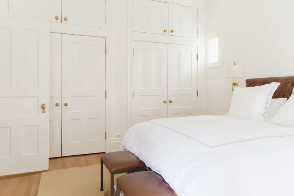 My Servista: 1897 Home in Gold Coast