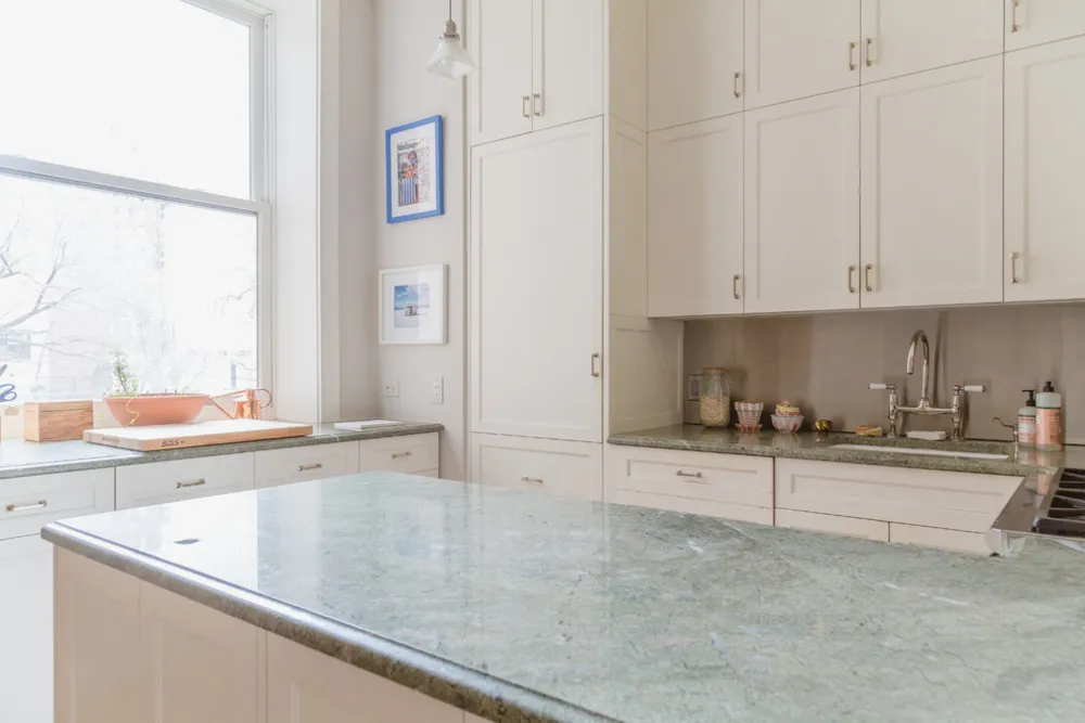 My Servista: 1897 Home in Gold Coast