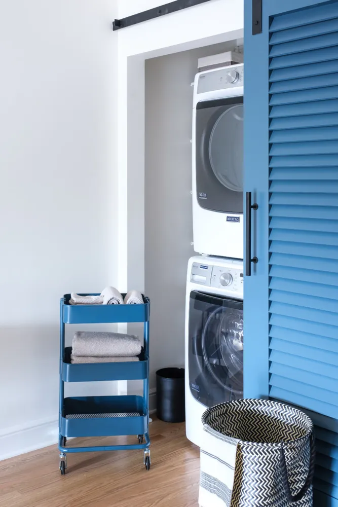 Przebudowa miasta Daly