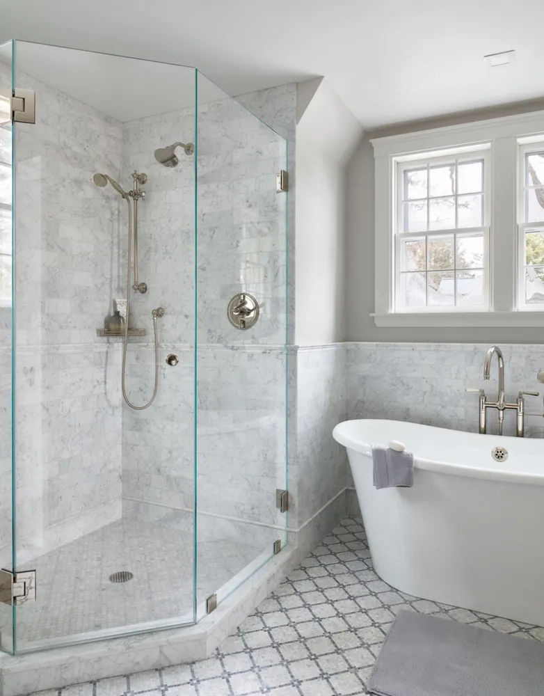 Eski Bir Dünya Bulmacası