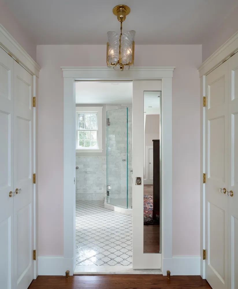 Eski Bir Dünya Bulmacası