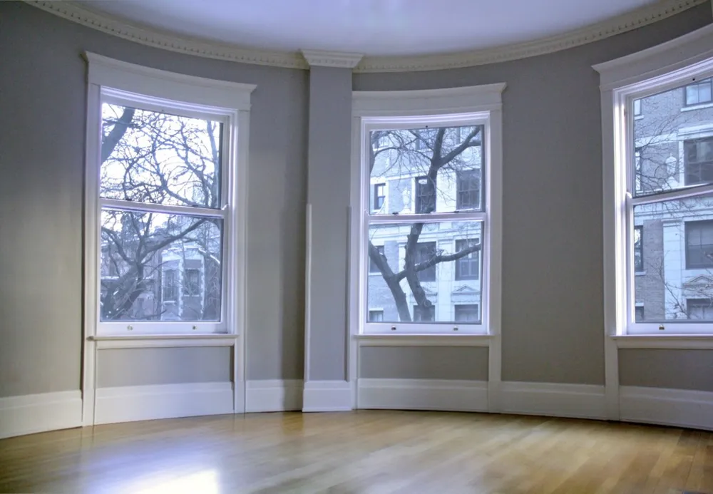 My Servista: Gorgeous 1897 Home in Chicago's Gold Coast
