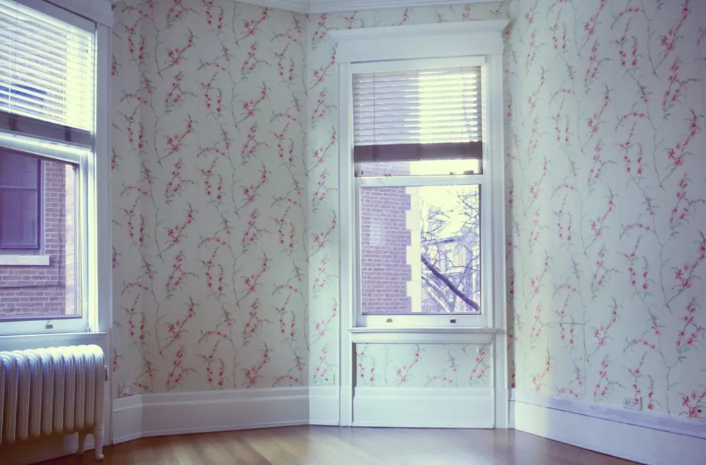 My Servista: Gorgeous 1897 Home in Chicago's Gold Coast