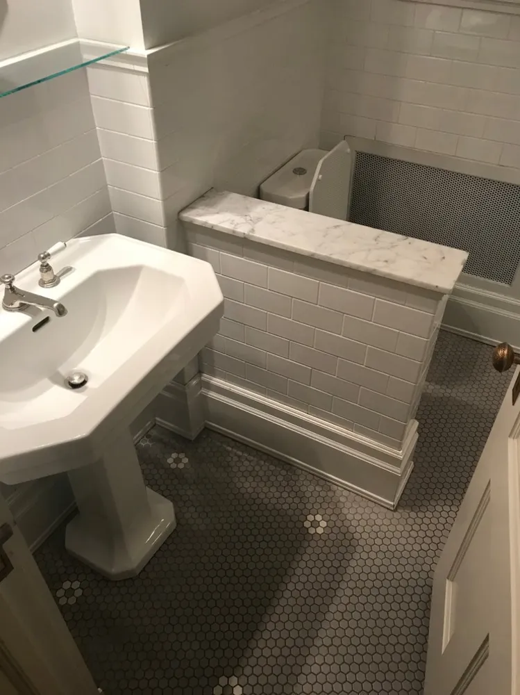 My Servista: Gorgeous 1897 Home in Chicago's Gold Coast