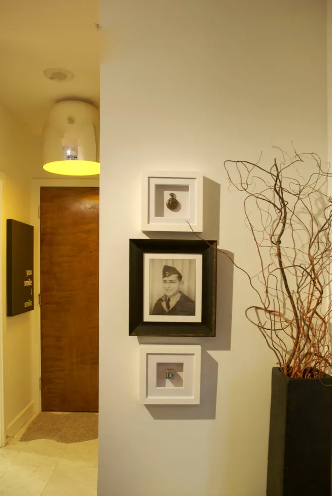 Min Servista: Playfulness i pintstørrelse i Vancouver