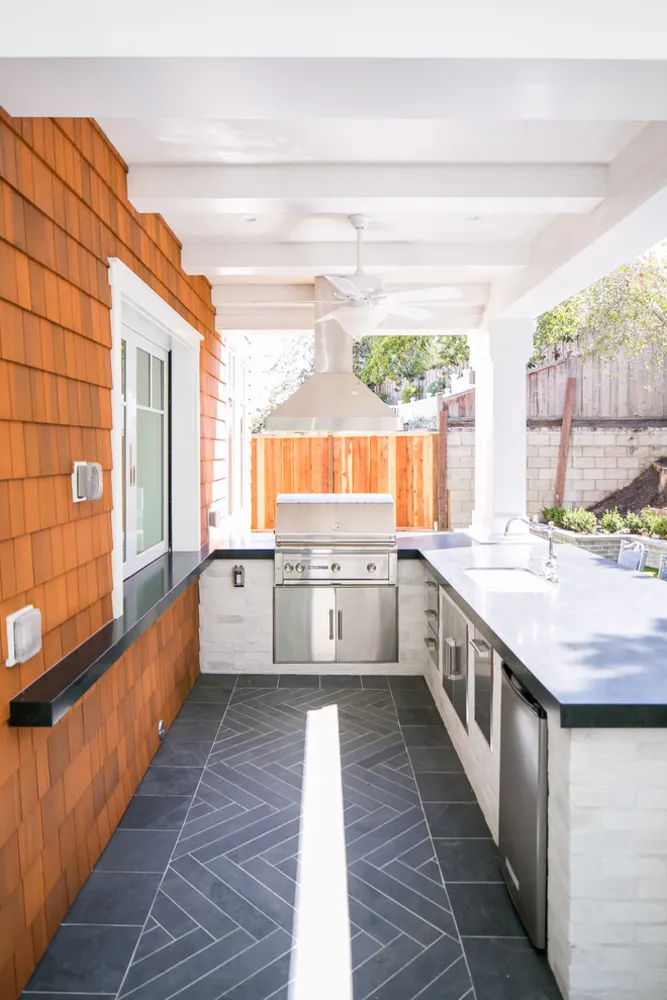 Traditionell mjuk samtida