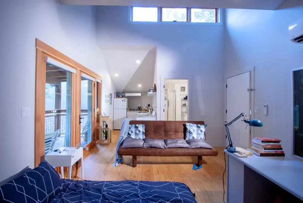 HT: Brannstasjonskonvertering