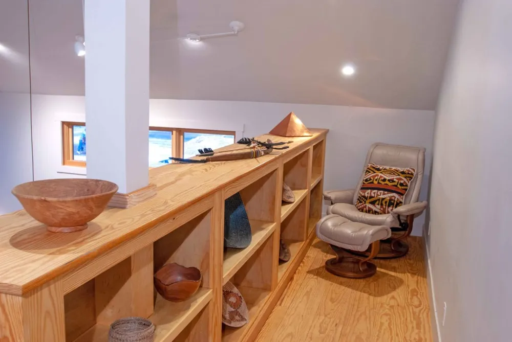 HT: Brannstasjonskonvertering