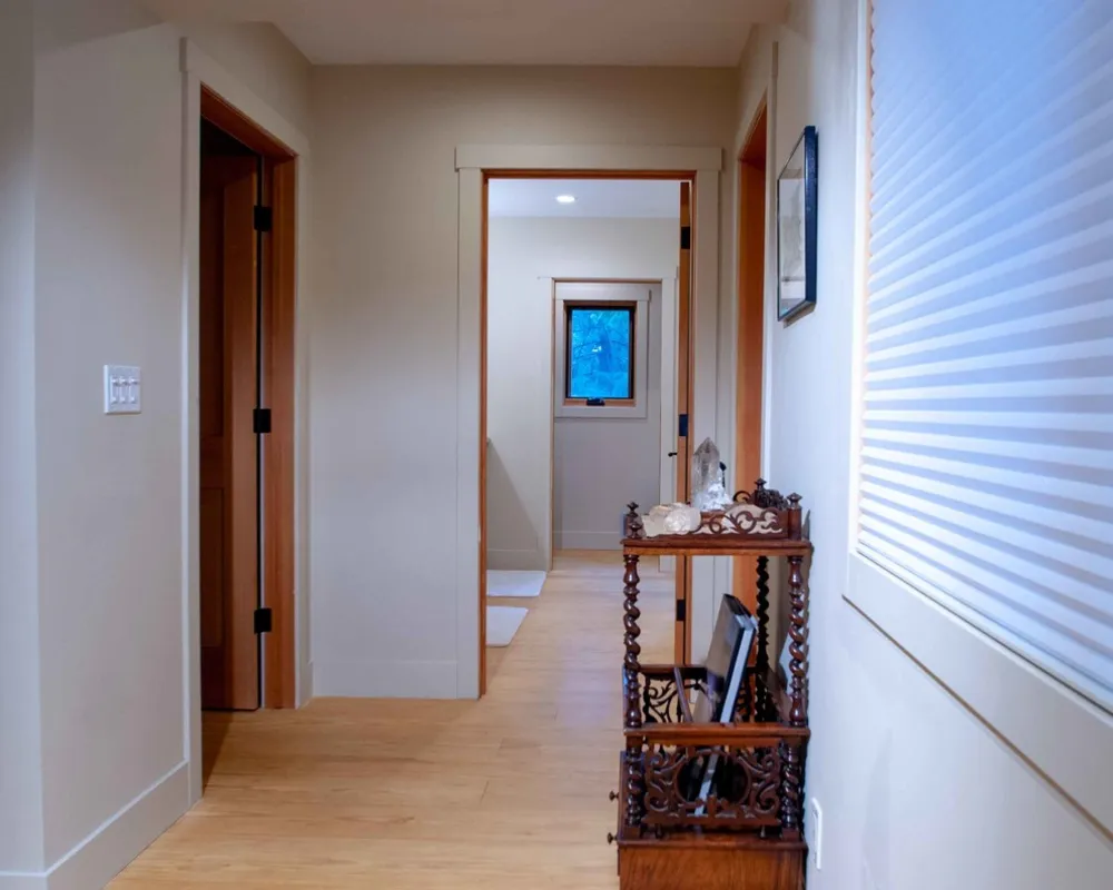 HT: Brannstasjonskonvertering