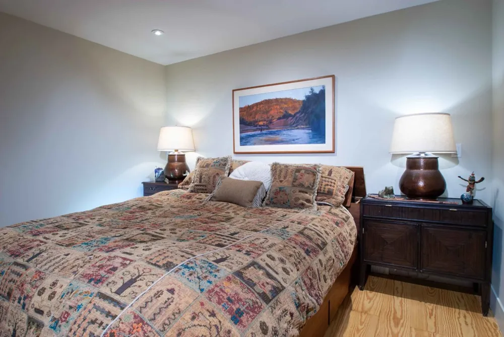 HT: Brannstasjonskonvertering