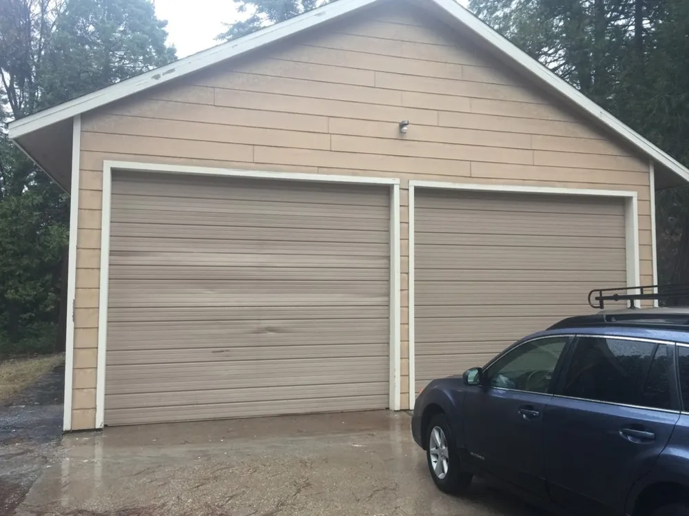 HT: Brannstasjonskonvertering