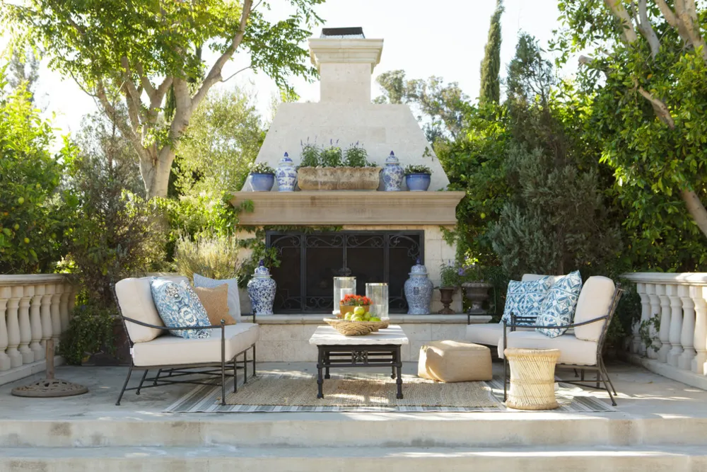 Колекція Прованс