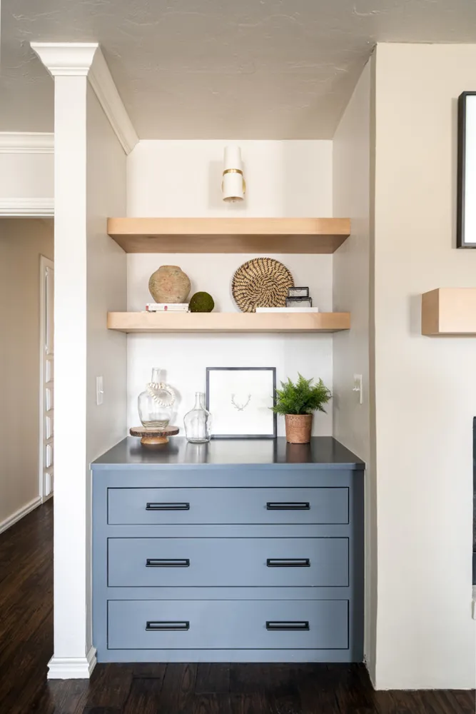 Rustgevende Meesterretraite