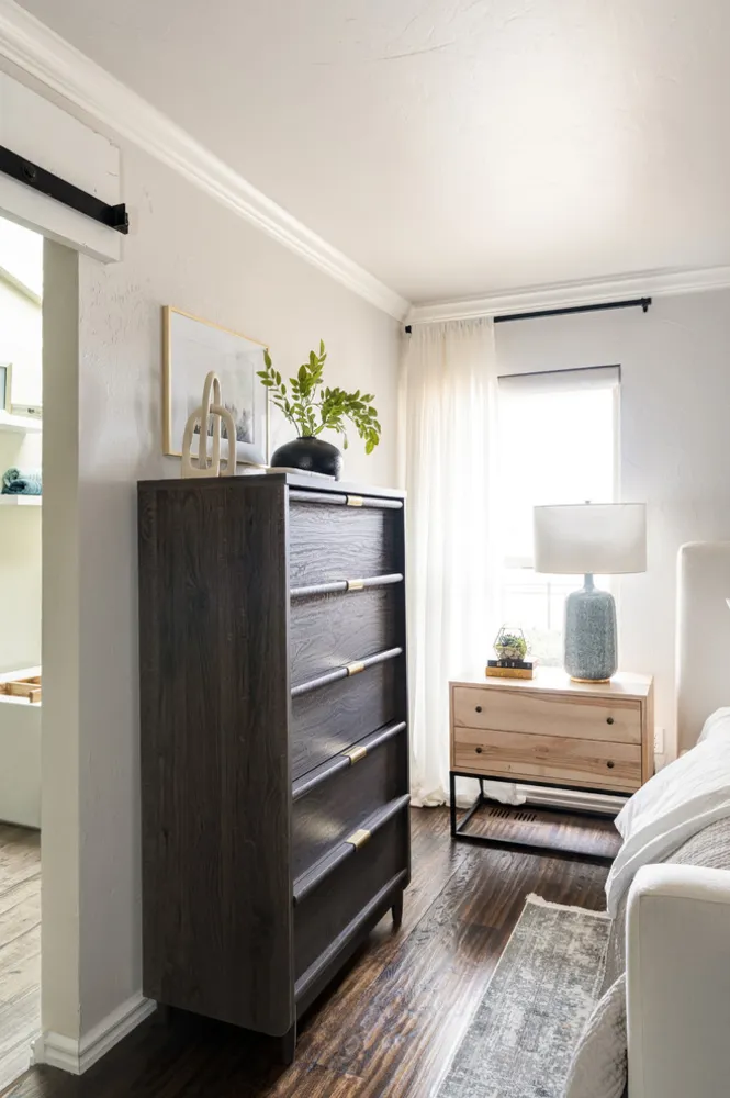 Rustgevende Meesterretraite