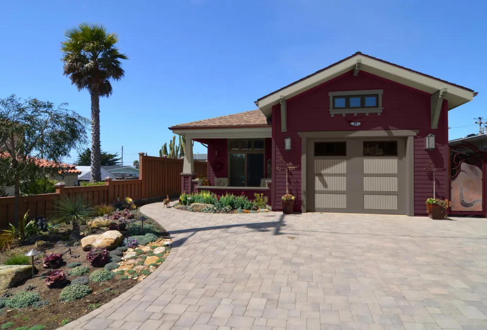 Řemeslník získá virtuální změnu barev