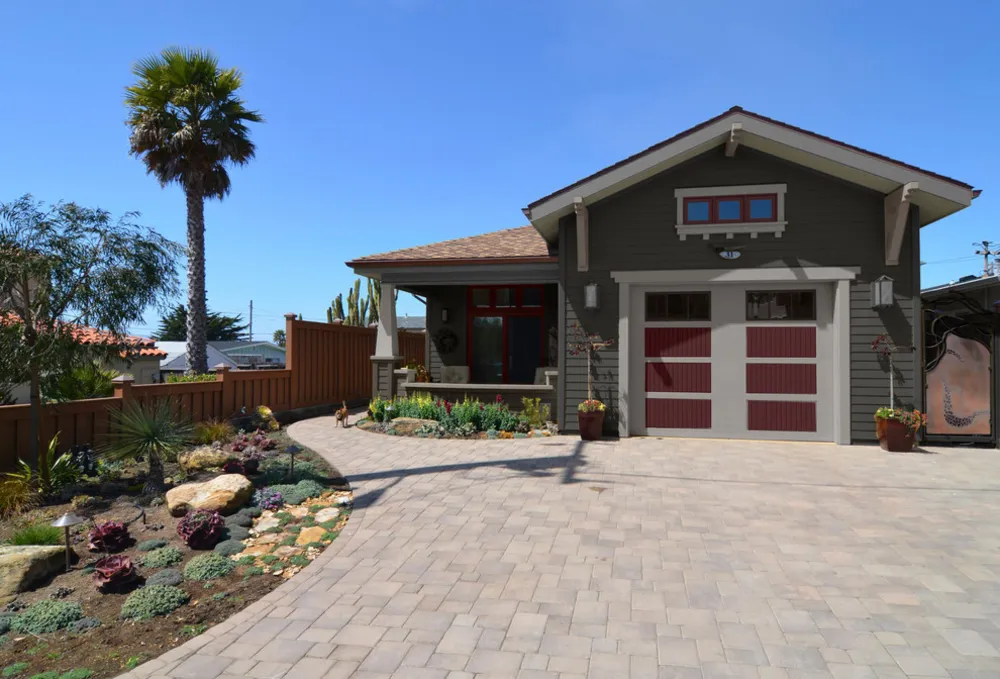 Řemeslník získá virtuální změnu barev