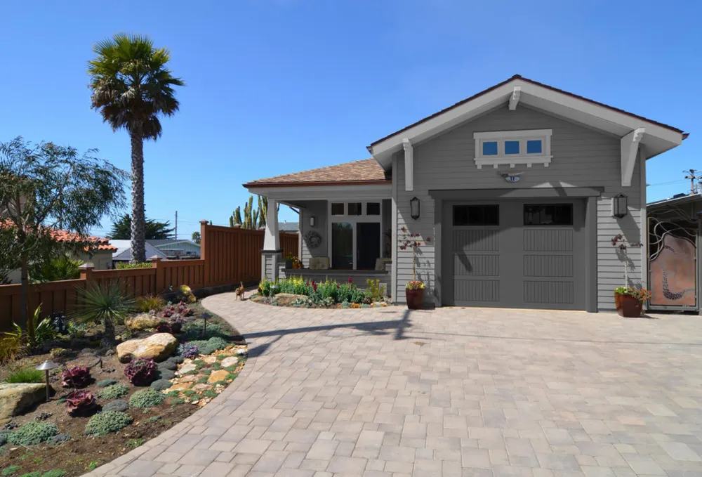 Řemeslník získá virtuální změnu barev