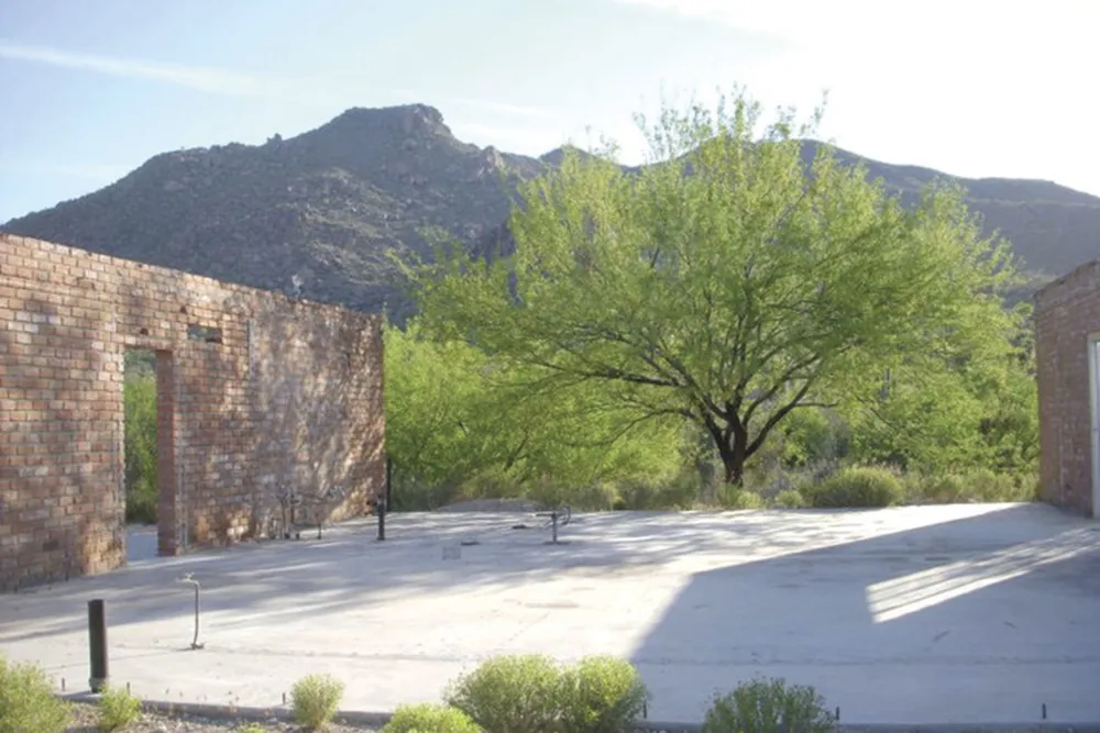 Vuosisadan puolivälissä huoletonta | Ennen kuva