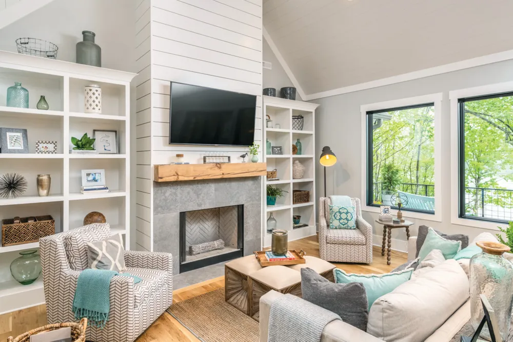 Granja personalizada