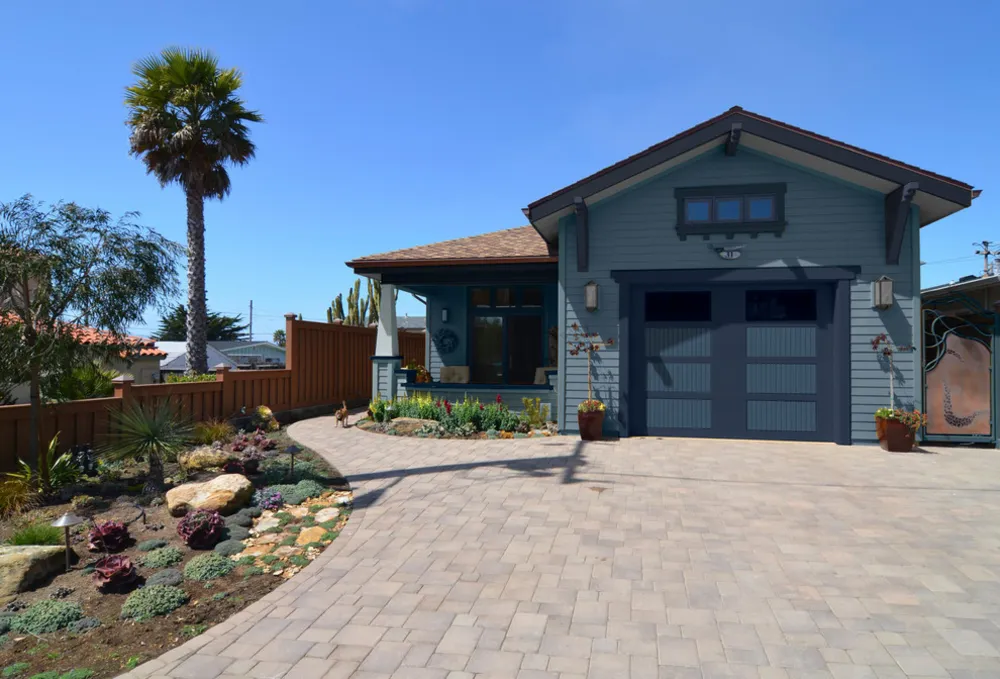 Barevný řemeslník vyzkouší 5 alternativních palet