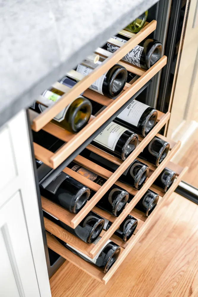 Saucon Valley Classic