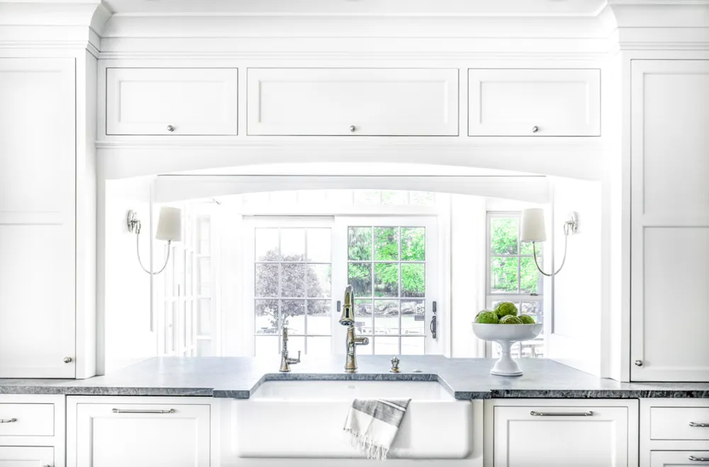 Saucon Valley Classic