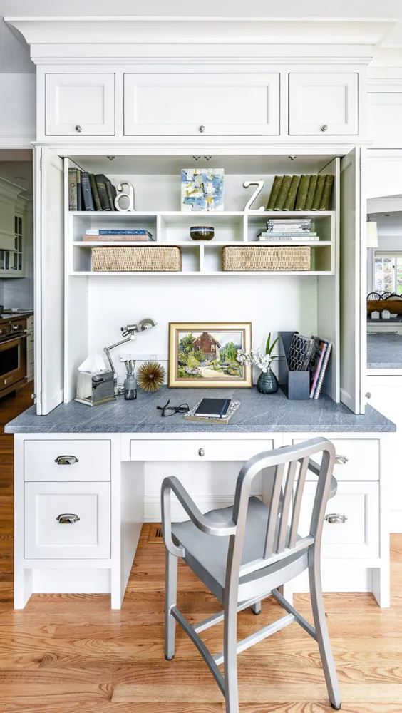 Saucon Valley Classic