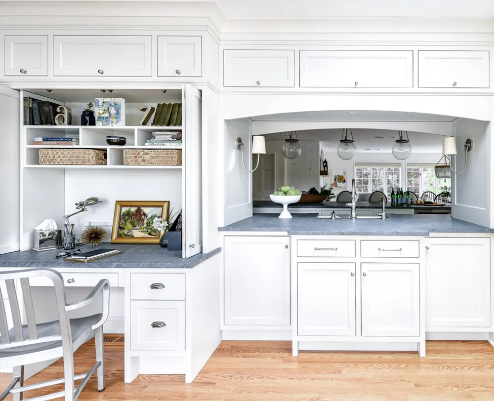 Saucon Valley Classic