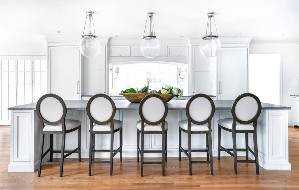 Saucon Valley Classic