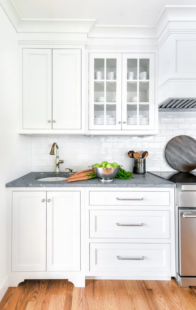 Saucon Valley Classic