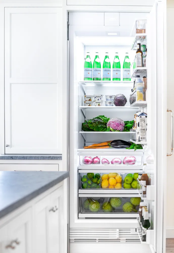 Saucon Valley Classic