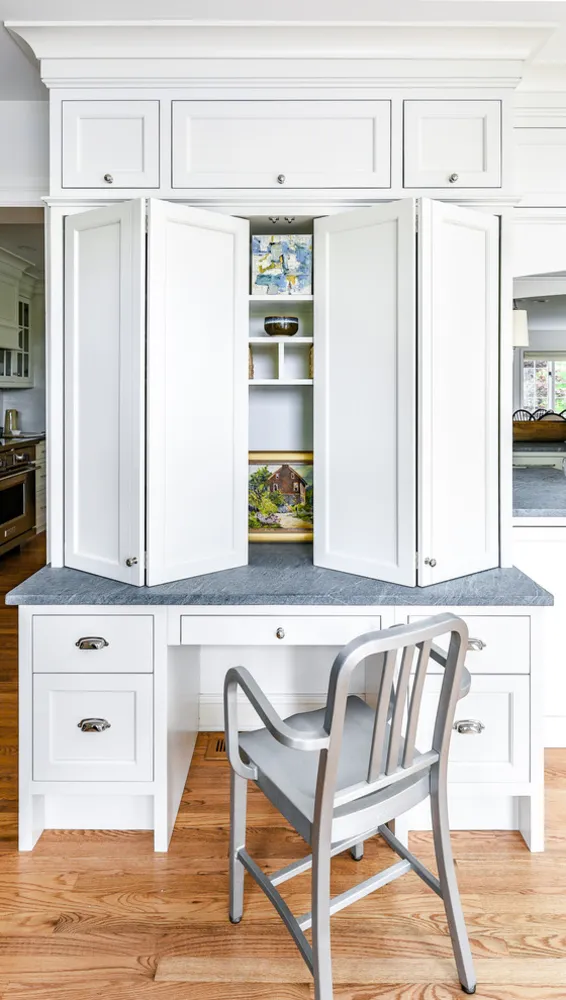 Saucon Valley Classic