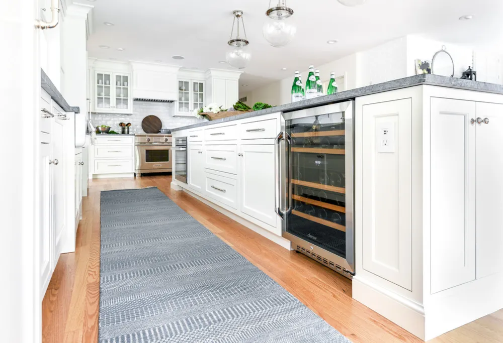 Saucon Valley Classic