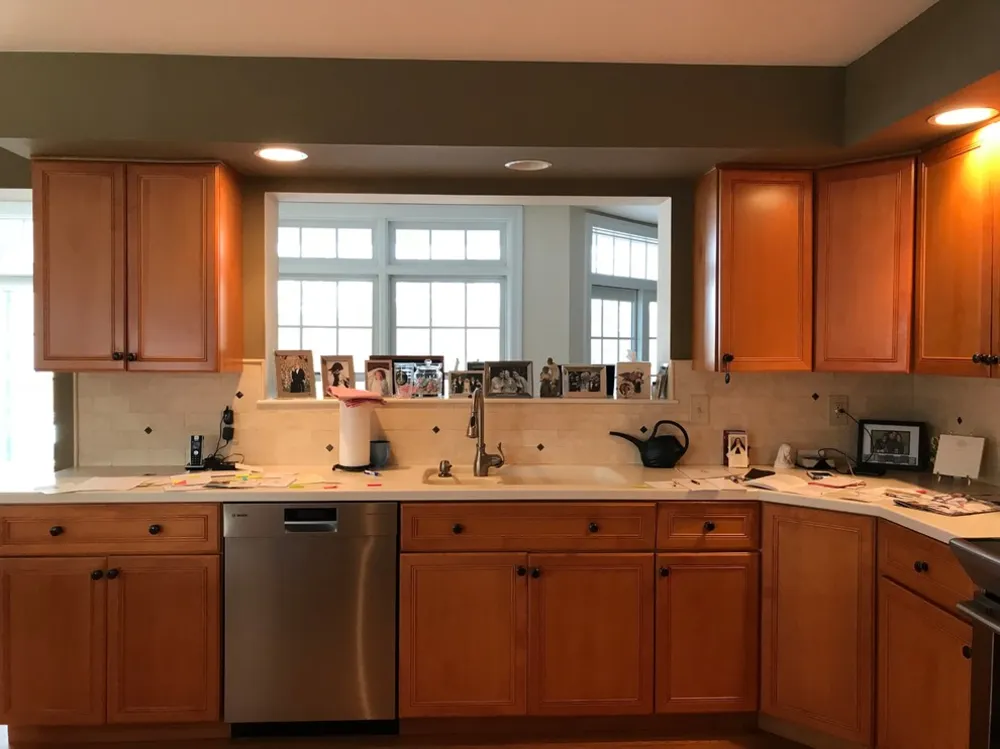 Saucon Valley Classic