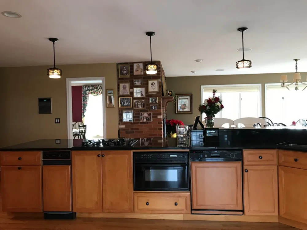 Saucon Valley Classic