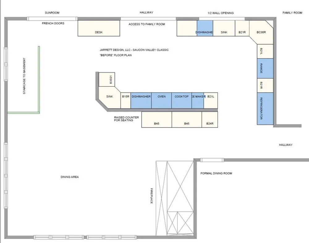 Saucon Valley Classic