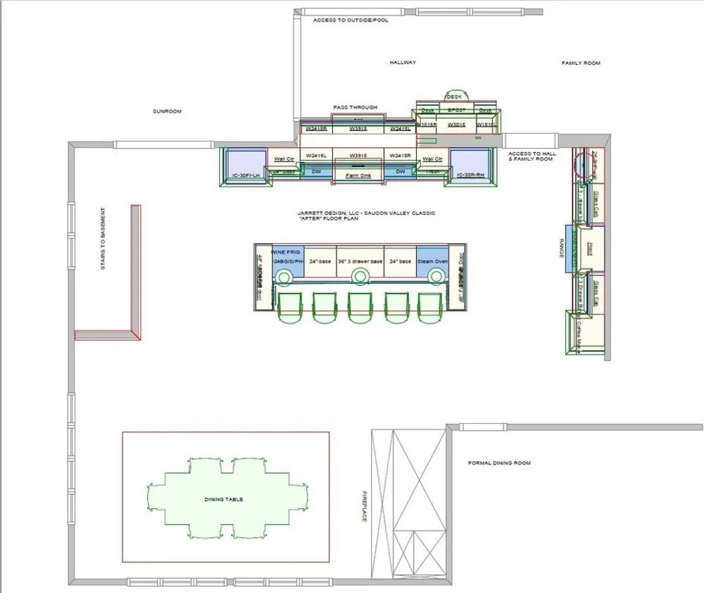 Saucon Valley Classic