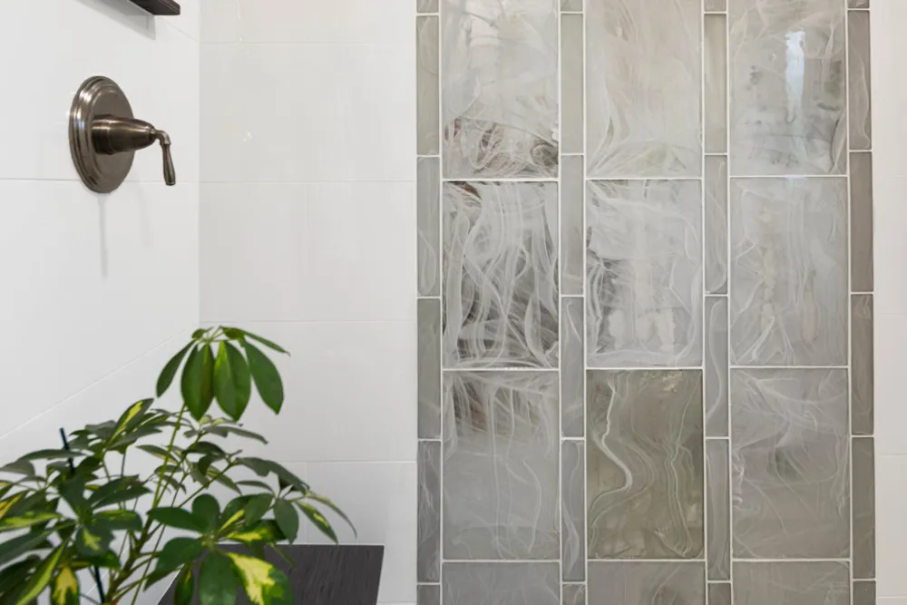 Mjuk och sofistikerad