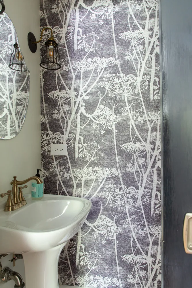 My Servista: Designer puster liv inn i familiens historiske hjem