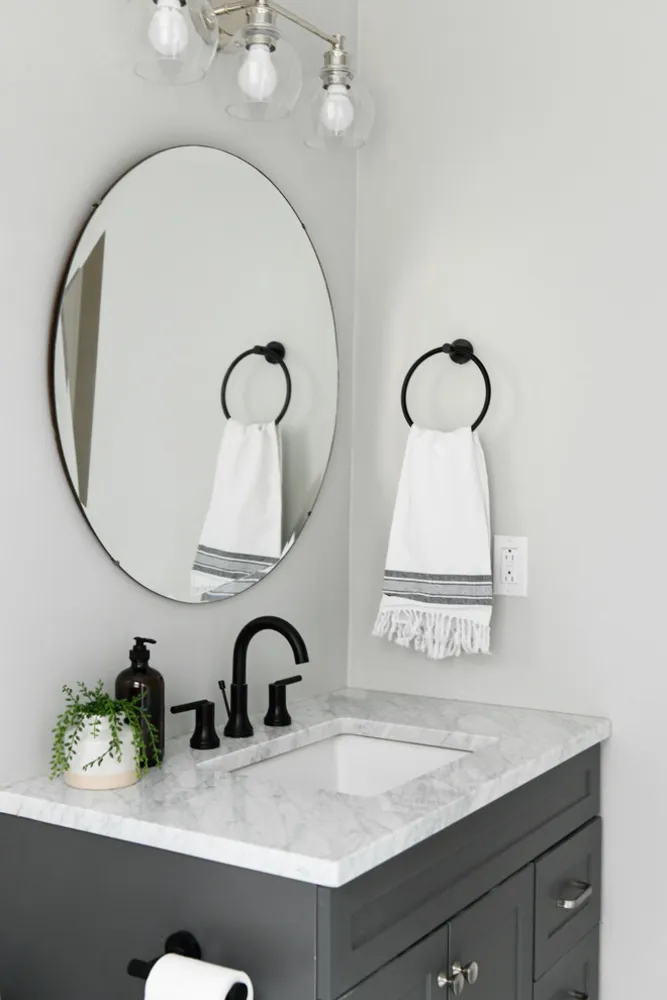 Обновление дружбы