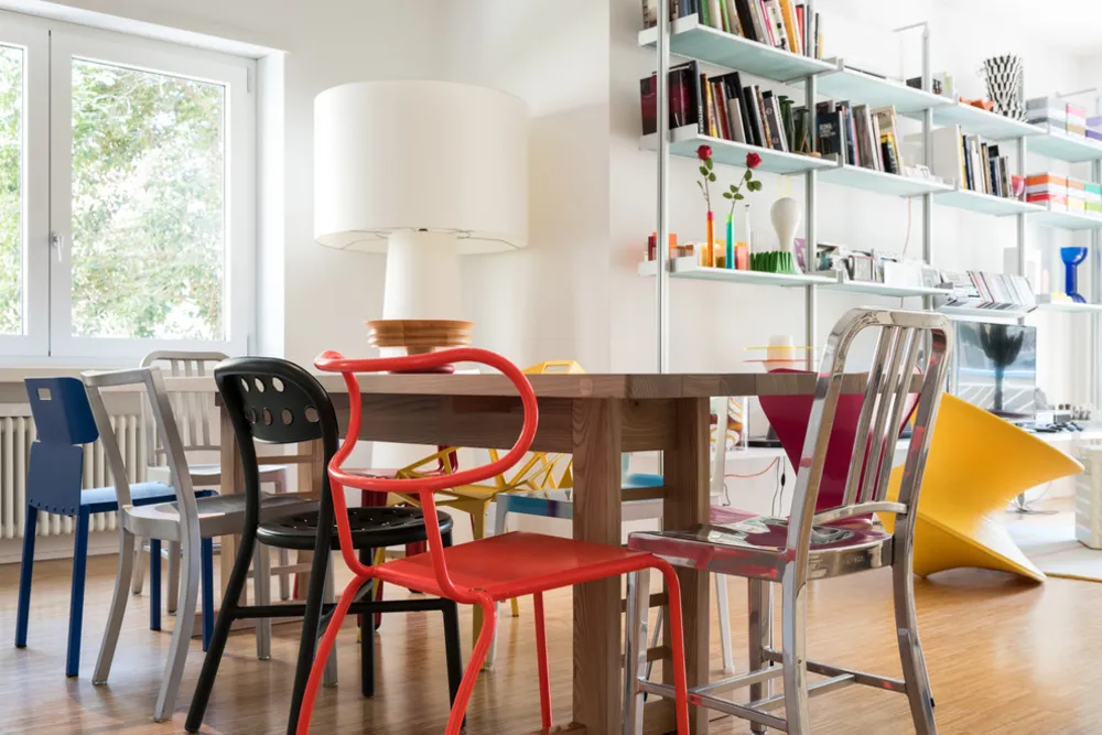 My Servista: a casa di Chiara e Giulio