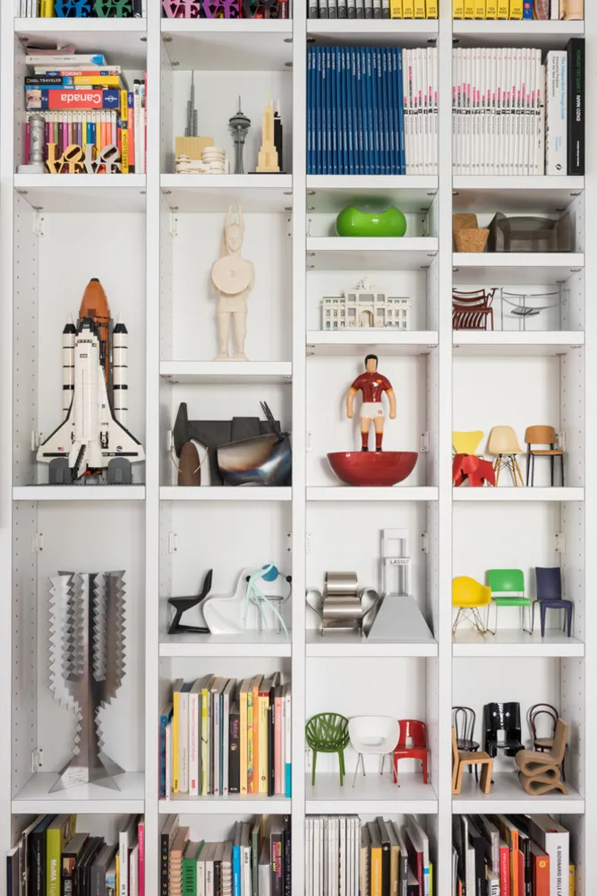 My Servista: a casa di Chiara e Giulio