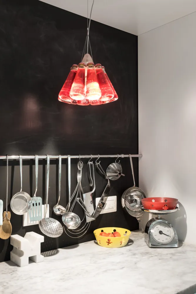 My Servista: a casa di Chiara e Giulio